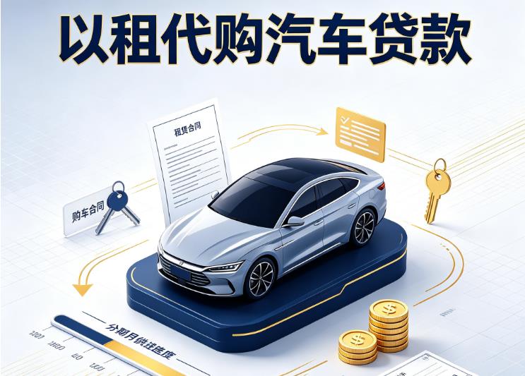 佛山禅城区1汽车抵押贷款|佛山禅城区1民间押车借款急用钱|佛山禅城区1急用钱押车贷款
